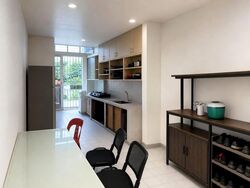 Joo Avenue (D8), Apartment #575376461